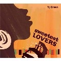 DJ GREEN / ＳＷＥＥＴＥＳＴ　ＬＯＶＥＲＳ