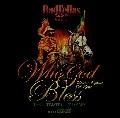 CAPTAIN-C 20XX / ＷＨＯ　ＧＯＤ　ＢＬＥＳＳ