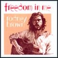 RODNEY BROWN / ロドニー・ブラウン / FREEDOM IN ME