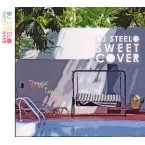 DJ STEELO / ＳＷＥＥＴ　ＣＯＶＥＲ