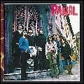 PANAL / パナル / PANAL