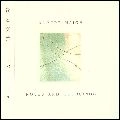 ROBERT HAIGH / 音と交差