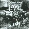 BAPHOMETS HORNS / PERPETRATORS OF GENOCIDE