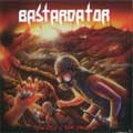 BASTARDATOR / IDENTIFY THE DEAD