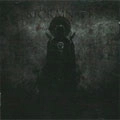 STORMNATT / CRIMSON SACRAMENI