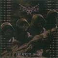 ZERSTORER / DECLARATION OF WAR