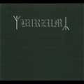 V.A.(TRIBUTE TO BURZUM) / TRIBUTE BURZUM