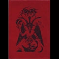 MANES / マネス / SOLVE ET COAGULA(LIMITED EDITION)