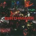 BIRTHMARK / バースマーク / ブレスレス