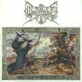 WOLFNACHT / TOTEN FUR WOTAN