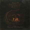 FFERYLLT / DANCE OF DRUIDS