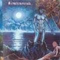 GEHENNA  (from Mexico) / EN BUSCA DEL VALLE DE GEHENNA(+2)