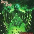 BRAIN DEAD (THRASH METAL/ITALY) / IN THE DEEP OF VORTEX