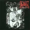 ALKONOST / MEZHMIRIE