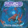 MASSACRE (METAL) / マサカー (METAL) / FROM BEYOND