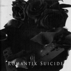 KANASHIMI / カナシミ / ROMANTIK SUICIDE