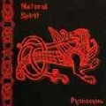 NATURAL SPIRIT / PYCKOAYHB