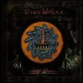 TENOCHTITLAN / CHAC OCH-UT