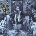 THY RITES / THY INFERNAL CORONATION