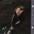 MILAN POLAK / MURPHYS LAW