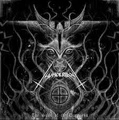 THUNDERBOLT (from Poland) / SONS OF THE DARKNESS