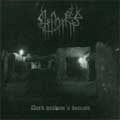 AETHERES / DARK WISDOM'S DOMAIN