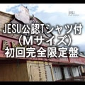 JESU / イェスー / Ｐａｌｅ　Ｓｋｅｔｃｈｅｓ