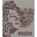 KYLESA / カイリサ / ＴＩＭＥ　ＷＩＬＬ　ＦＵＳＥ　ＩＴＳ　Ｗ