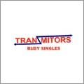 TRANZMITORS / トランツミーターズ / BUSY SINGLES