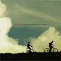 AGENT (PUNK) / エージェント / I WOULDN'T TRADE THAT FOR ANYTHING