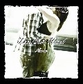 LAST WORD / ラストワード / ＳＷＥＡＲ