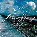 JAMIE SQUEEZE / ジェイミースクイーズ / ｉｎｖｉｓｉｂｌｅ　ｗｉｌｌ