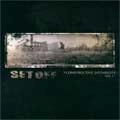 SETOFF / セットオフ / CONSTRUCTIVE INSTABILITY, VOL. I
