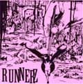 RUNNERZ / ランナーズ / ＲＵＮＮＥＲＺ