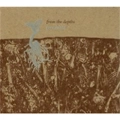 FROM THE DEPTHS / GERMINATE