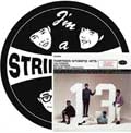 THE STRIKES / ザ・ストライクス / ＴＨＩＲＴＥＥＮ　ＳＴＯＭＰＩＥ　ＨＩＴ