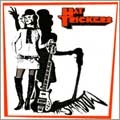 HAT TRICKERS / SHADOW