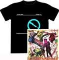 ELECTRIC SUMMER / エレクトリック・サマー / ＮＥＶＥＲ　ＭＩＮＤ，ＬＡＨ　ＸＳ