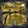 SURGE OF FURY / サージオブフューリー / IN MY TOX CITY