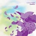 LACCO TOWER / ラッコタワー / ハネビラ