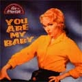 VA (PAN-AMERICAN RECORDINGS) / YOU ARE MY BABY