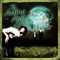 ACTING APES / アクティングエイプス / FACING THE FACTS EP