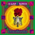 VICKERS / ヴィッカーズ / ＳＩＸ　ＲＥＡＬＭ　ＯＦ　ＲＥＢＩＲＴＨ