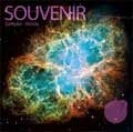 winda / ウインダ / SOUVENIR
