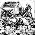 BARNYARD BALLERS / バーンヤードボーラーズ / ROCK OUT WITH YER COCK OUT
