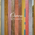 OWEN / オーウェン / ＮＥＷ　ＬＥＡＶＥＳ