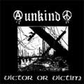 UNKIND / アンカインド / ＶＩＣＴＯＲ　ＯＲ　ＶＩＣＴＩＭ