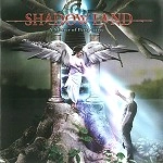 SHADOWLAND / シャドウランド / A MATTER OF PERSPECTIVE (BEST OF)