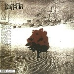 DRACMA / A FINE STORMY WEATHER (MALS DIGISLEEVE)