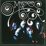 THE MASTER'S APPRENTICES / マスターズ・アプレンティス / MASTERPIECE